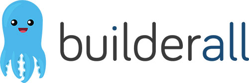 BuilderAll