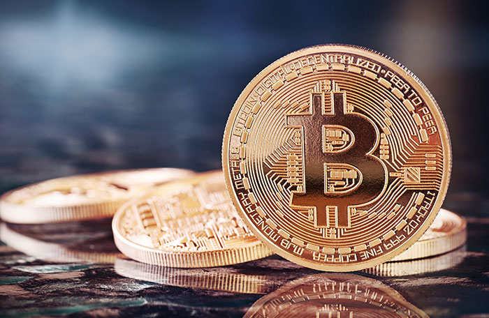criptomoneda